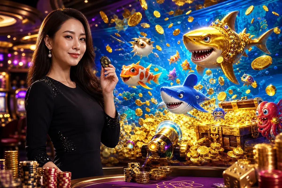 raya24 bonus selamat datang deposit pertama