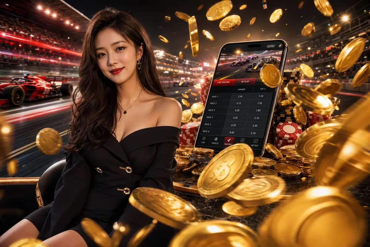 raya24 sokongan pelanggan e-wallet deposit