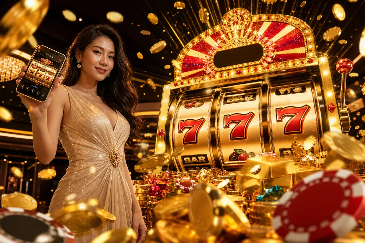 raya24 mix parlay kombinasi taruhan sukan