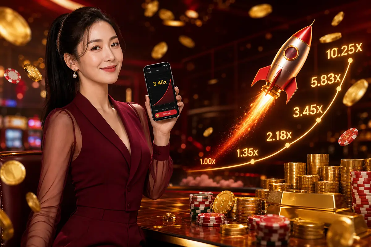 raya24 deposit kaedah pembayaran e-wallet