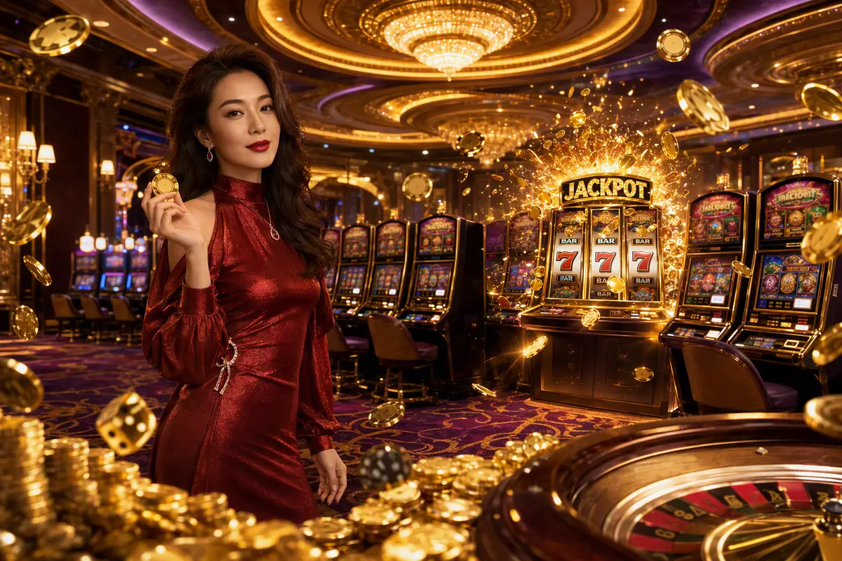 raya24 deposit pengeluaran kaedah pembayaran Malaysia