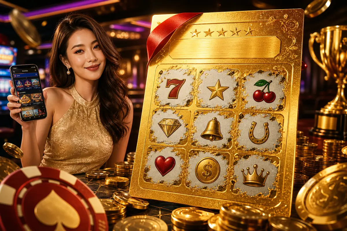 raya24 kaedah deposit dan pengeluaran pantas