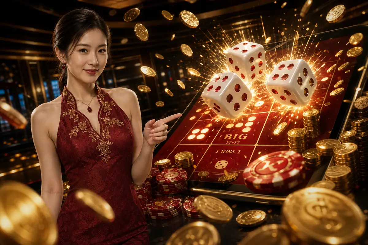 raya24 bonus cashback program VIP mingguan