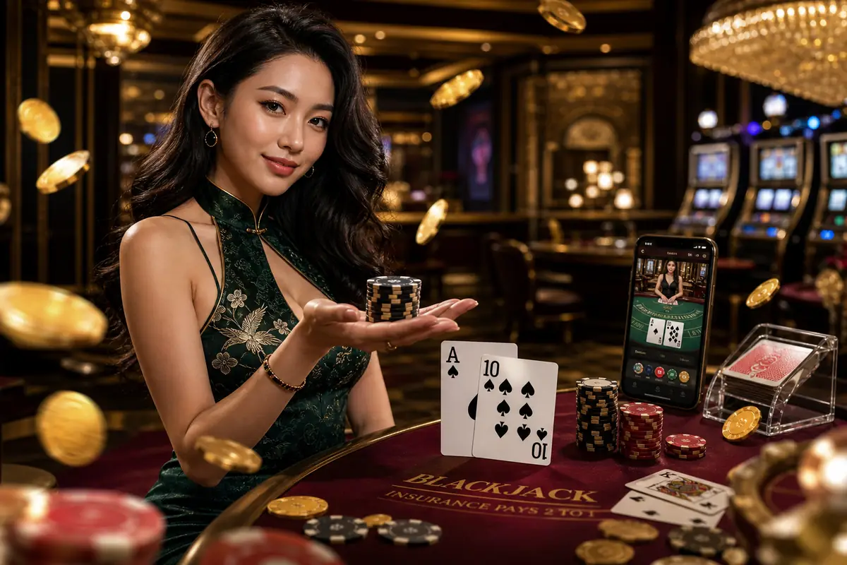 raya24 slot video jackpot progresif